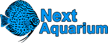 Next Aquarium
